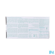 Charger l'image dans la galerie, Noba Handschoenen Nitril Ultra Z/latex Xl Wit 100