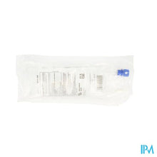 Load image into Gallery viewer, Glucose 5% 250ml Ffx