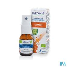 Afbeelding in Gallery-weergave laden, Ladrome Examenspray 20ml