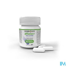 Afbeelding in Gallery-weergave laden, Alflorex+ Dual Action Caps 30