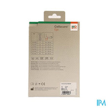 Afbeelding in Gallery-weergave laden, Cellacare Epi Comfort Maat 5 (27-30)