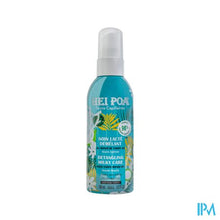 Afbeelding in Gallery-weergave laden, Hei Poa Melk Spray Voedende Ontwarring 150ml