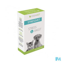 Load image into Gallery viewer, Anxivet Hond Kat Comp 3x10