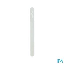 Load image into Gallery viewer, Herome Gloss Nail File Travelsize 2076