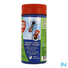 Charger l'image dans la galerie, Protect Home Fastion Insect Pdr 250g