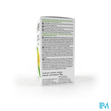 Afbeelding in Gallery-weergave laden, Arkocaps Muizenoor Plantaardig 45