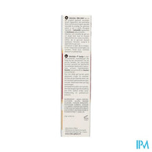 Afbeelding in Gallery-weergave laden, Dologel 1e Tand Kalmerende Tandvleesgel Tube 25ml