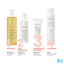 Charger l'image dans la galerie, Avene Xeracalm Ad Concentraat 50ml