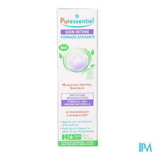 Afbeelding in Gallery-weergave laden, Puressentiel Intieme Hygiene Kalmerende Zalf 30ml