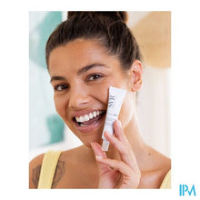 Afbeelding in Gallery-weergave laden, Svr Filler Biotic 15ml