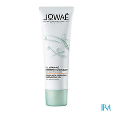 Afbeelding in Gallery-weergave laden, Jowae Gel Vitamine Hydratant Energisant Tube 50ml
