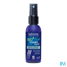 Load image into Gallery viewer, Bio Slaap Hoofdkussen Spray 50ml