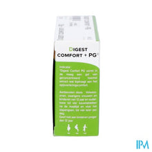 Load image into Gallery viewer, Digest Comfort Plus Pharmagenerix Comp 60