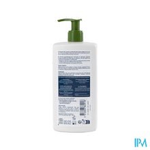 Charger l'image dans la galerie, Neutraderm Baby Bio Liniment Pompe 480ml