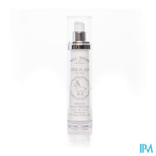 Afbeelding in Gallery-weergave laden, Bell Dagcream Ezelmelk 50ml