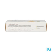 Afbeelding in Gallery-weergave laden, Arnica Phar Gel 50ml