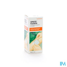 Afbeelding in Gallery-weergave laden, Opsite Flexifix 10cmx 1m 66030570