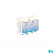 Afbeelding in Gallery-weergave laden, Glycerine Kela Pharma Supp Ad 10