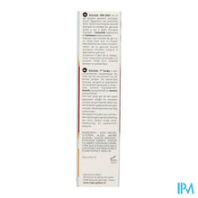 Charger l'image dans la galerie, Dologel 1e Tand Kalmerende Tandvleesgel Tube 25ml