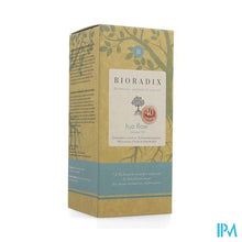 Afbeelding in Gallery-weergave laden, Bioradix - H2o Flow Biotoop 102 500ml