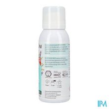 Charger l'image dans la galerie, Pranarom Aromaforce Zuiv.spray Ravin.eucal.bio75ml