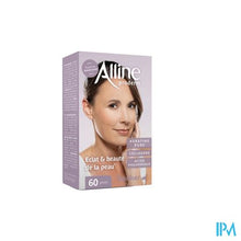 Afbeelding in Gallery-weergave laden, Alline Proderm Caps 60 Nf