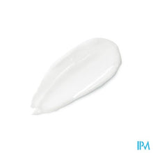 Afbeelding in Gallery-weergave laden, Vichy Neovadiol Post Menopause Dagcreme Pot 50ml