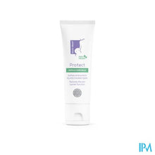 Load image into Gallery viewer, Multi Mam Protect Tube 30ml