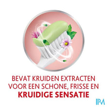 Load image into Gallery viewer, Parodontax Tandpasta Herbal Fresh Tube 75ml