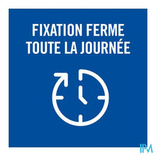 Afbeelding in Gallery-weergave laden, Nexcare 3m Duo Pleister Assorti 20