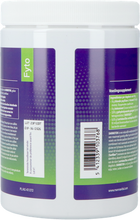 Afbeelding in Gallery-weergave laden, Mannavital Darmoton Pdr 300g Nf