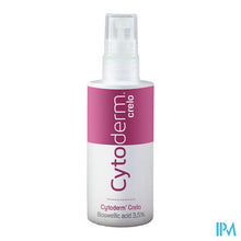 Afbeelding in Gallery-weergave laden, Cytoderm Crelo 30ml