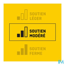 Afbeelding in Gallery-weergave laden, Futuro Aanpasbare Kniestabilisator 47550, Aanpasbaar