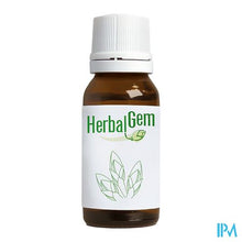 Load image into Gallery viewer, Herbalgem Immunogem Gummies 60