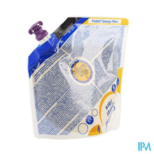 Charger l'image dans la galerie, Frebini Energy Fibre 500ml
