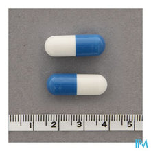 Afbeelding in Gallery-weergave laden, Artiplus Duopack Gel 2x90