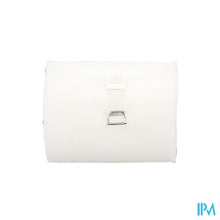 Afbeelding in Gallery-weergave laden, Rosidal Soft Schuimband 10x0,2cmx2,0m 2 13016