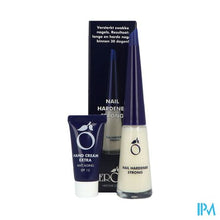 Afbeelding in Gallery-weergave laden, Herome Nagelverharder 10ml 2000