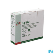 Afbeelding in Gallery-weergave laden, Tg-fix New A Tubul. Verband Vinger 25m 24250