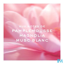 Charger l'image dans la galerie, Nuxe Huile Prodigieuse Florale Roll On 60ml