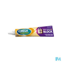 Charger l'image dans la galerie, Corega Max Tube 70g