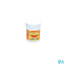 Afbeelding in Gallery-weergave laden, Uncaria Forte Caps 60 Nf Deba