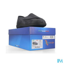 Afbeelding in Gallery-weergave laden, Tecnica 3t Comfort Grijs M 44 W Xl