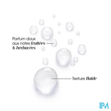 Afbeelding in Gallery-weergave laden, Klorane Capil. Spray Kamille 100ml