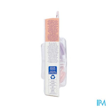 Afbeelding in Gallery-weergave laden, Mam Supreme Fopspeen Silicone 0-6m Lilac 2