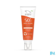 Afbeelding in Gallery-weergave laden, Alga Maris Zonnespray Ip50+ 100ml