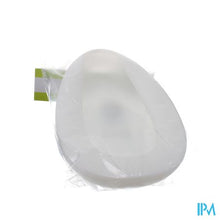 Afbeelding in Gallery-weergave laden, Bedpan Economy Advys