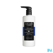 Charger l'image dans la galerie, Sisley Soothing A/dandruff Shampoo 500ml