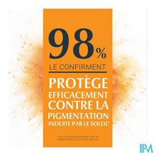 Load image into Gallery viewer, Eucerin Sun Pigment Control Fluid Ip50+ 50ml