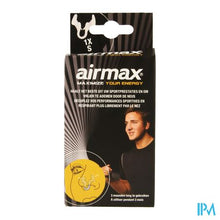 Afbeelding in Gallery-weergave laden, Airmax Sport Neusspreider Small 1